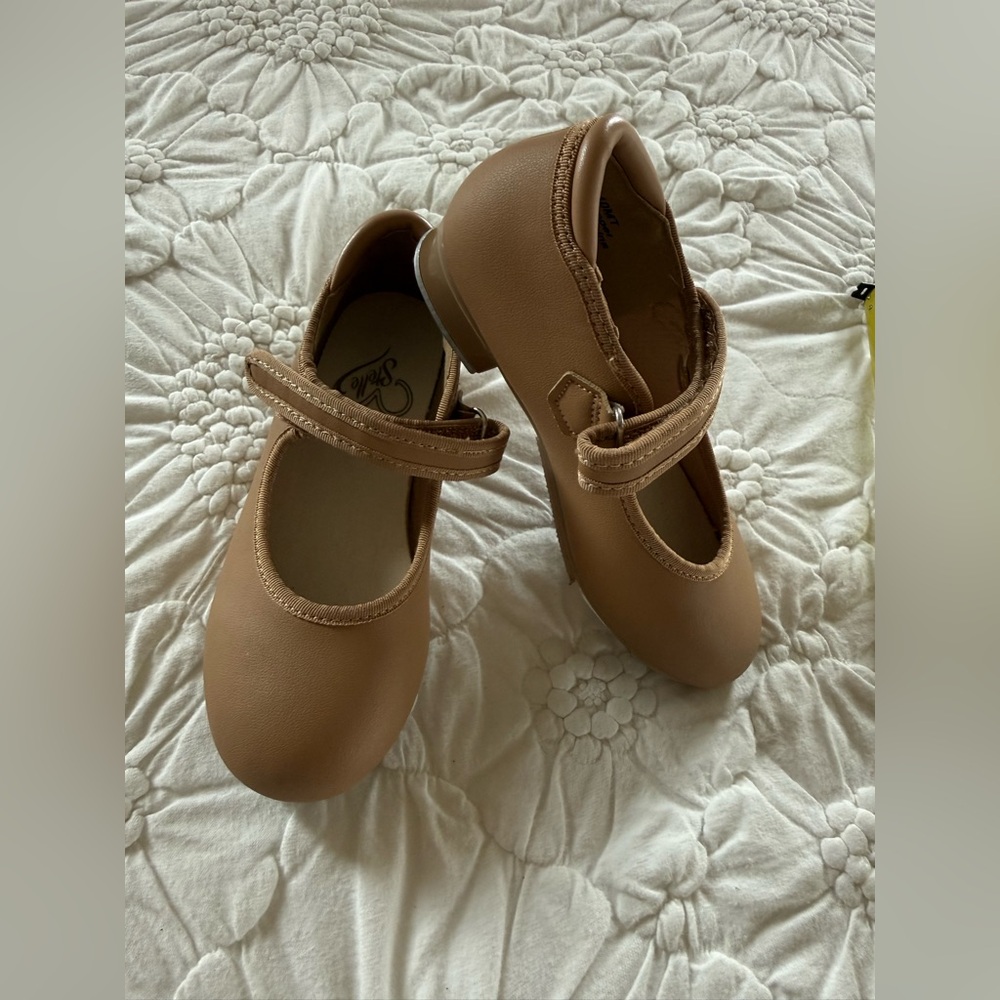 Little Girl Dance Bundle - Picture 7 of 10
